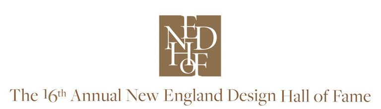 New England Design Hall Of Fame Frank