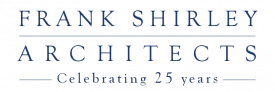 Frank Shirley Architects